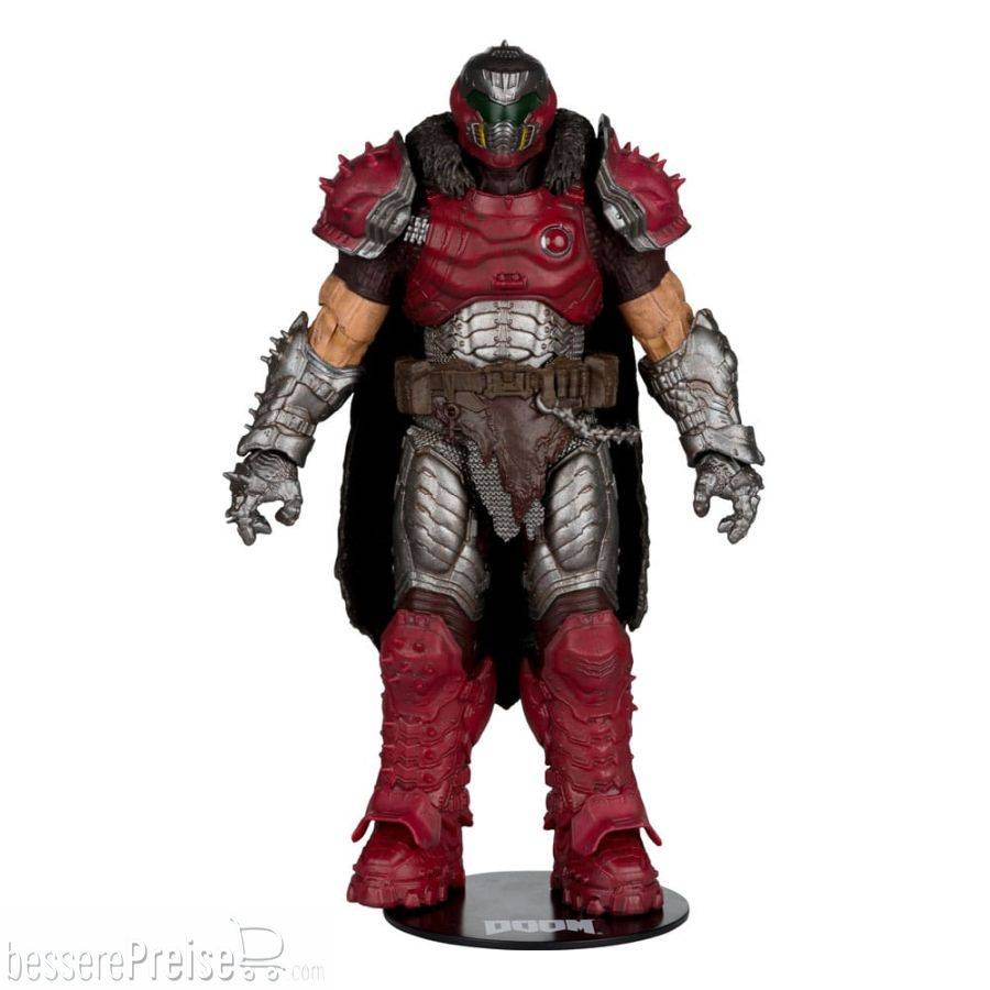 McFarlane Toys MCF11149