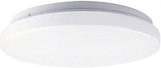 Candeeiro Plafon Redondo em LED "EXTRA-SLIM" 18W CCT 3000~6500K 1800Lm - ELBAT