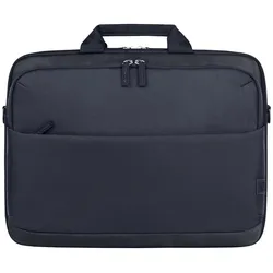 HP Everyday 16 Zoll Laptop-Tasche (16.10", Hewlett-Packard, Universal), Notebooktasche, Grau