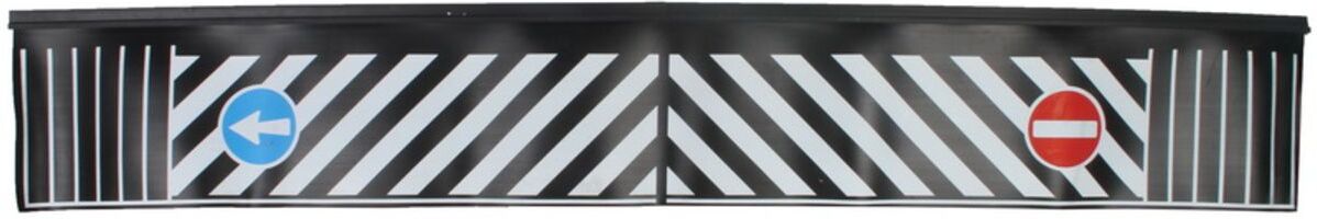 Cargoparts Filtro CARGO-M01
