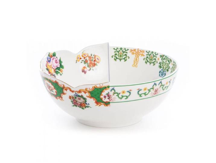SELETTI saladier HYBRID ZAIRA
