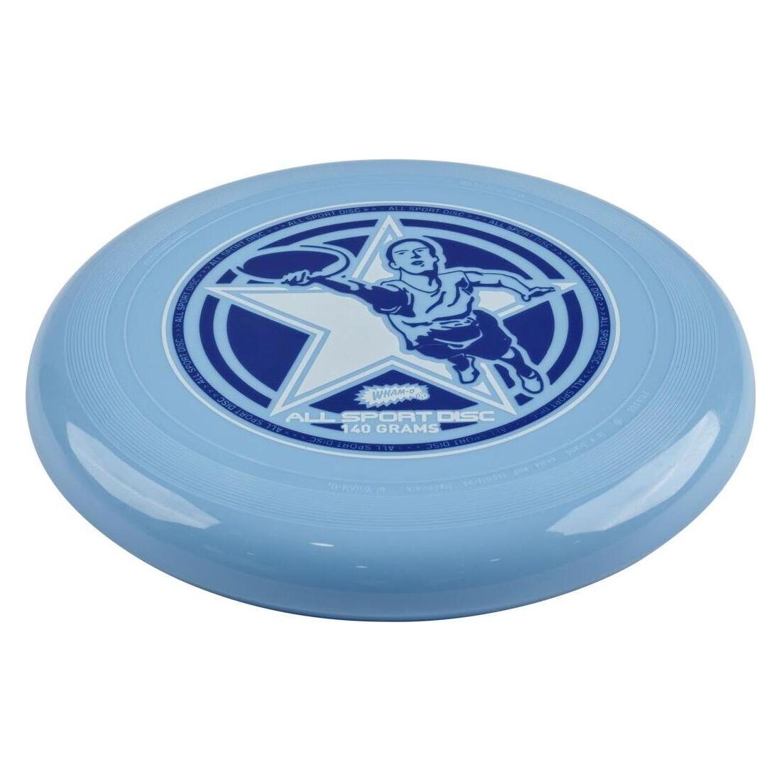 Frisbee sunflex All Sport, 81116 (81116)