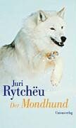 Juri Rytcheu - Der Mondhund - Preis vom 05.10.2026 03:47:11 h