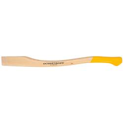Ochsenkopf 1593463 Ersatzstiel 380 mm 205 g