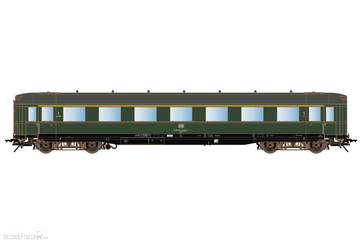 Lenz 41260-03