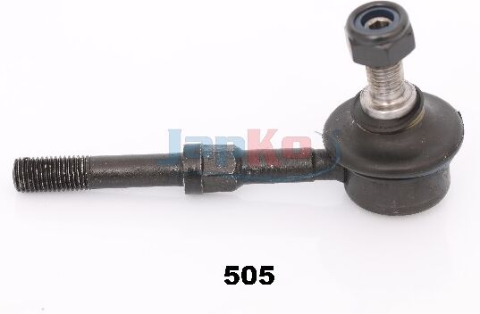 Japko Stange/strebe, Stabilisator 106505 Hinterachse Für Mitsubishi