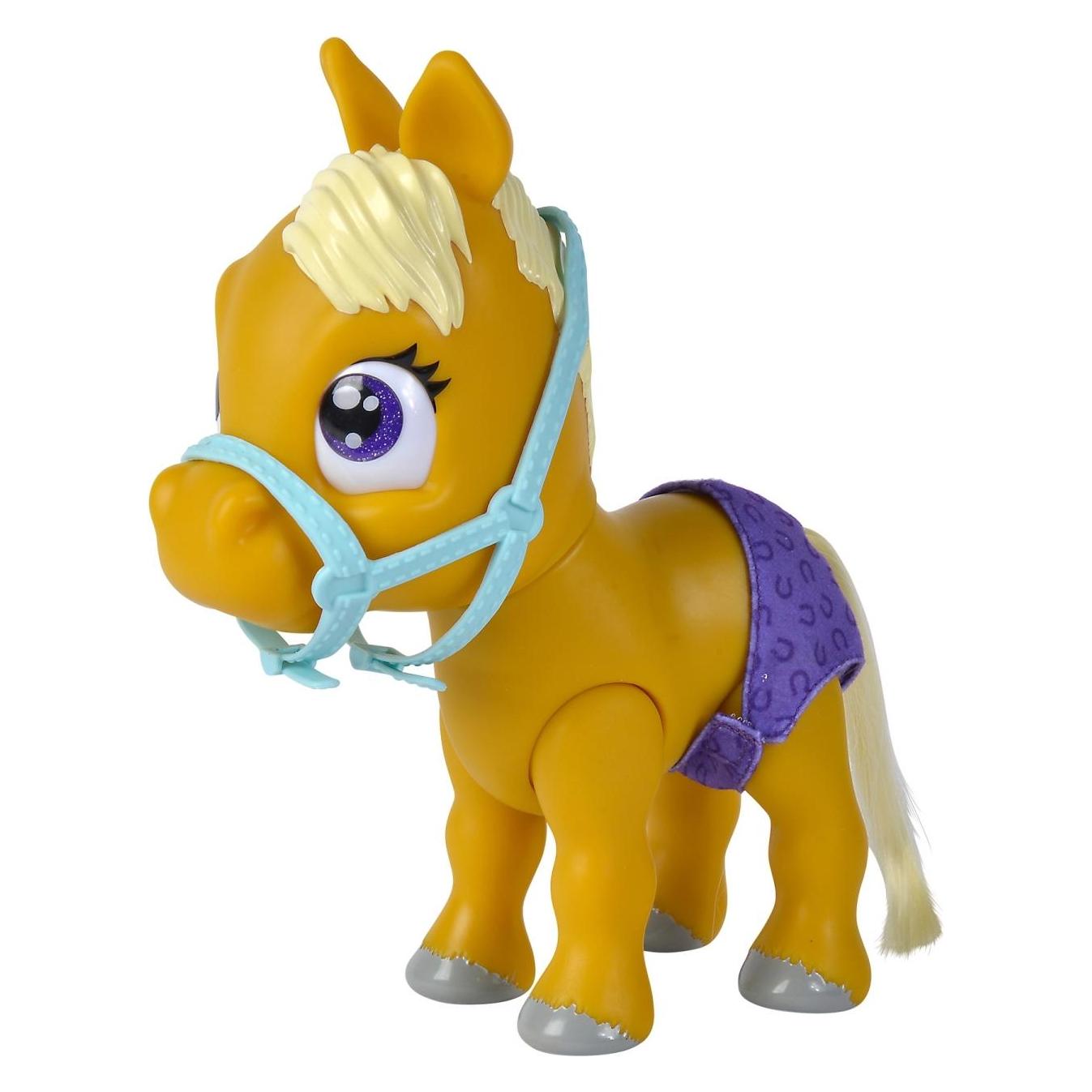 Simba Pamper Petz Pony (24 cm) (105950009)
