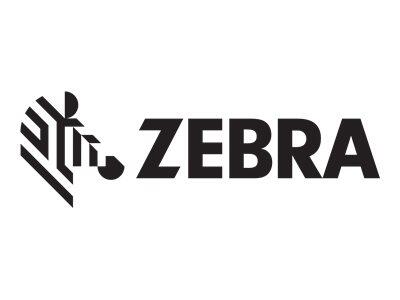 Zebra Technologies Zebra Netzteil Europa PWR-WUA5V4W0EU