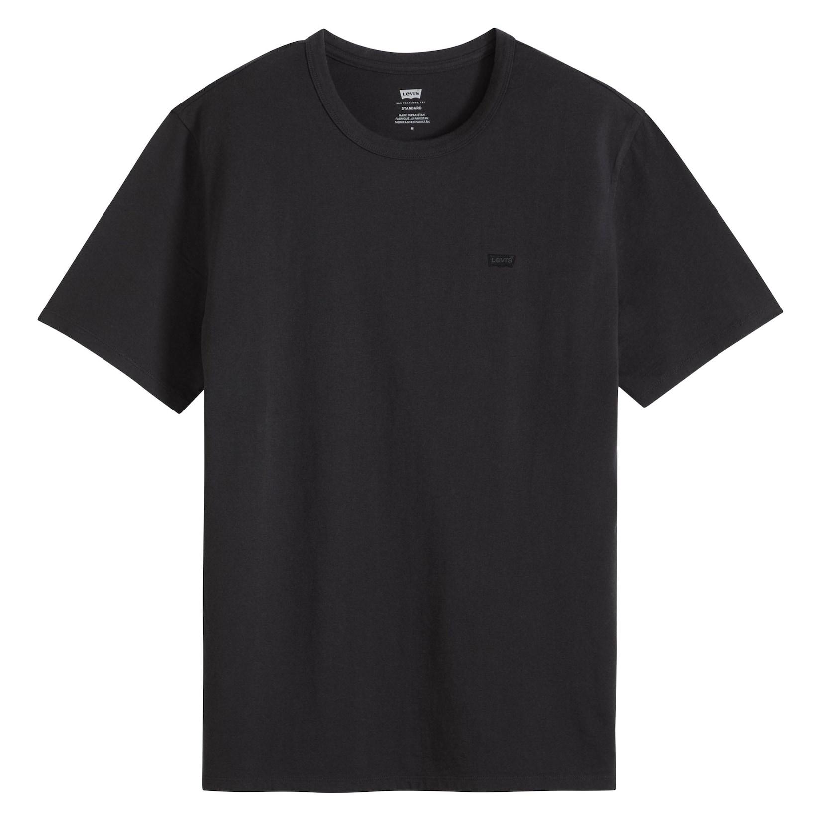 Icon Tee Herren T-Shirt