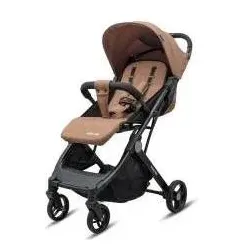 Baby Mix, Kinderwagen, Golfbuggy Bimelo beige