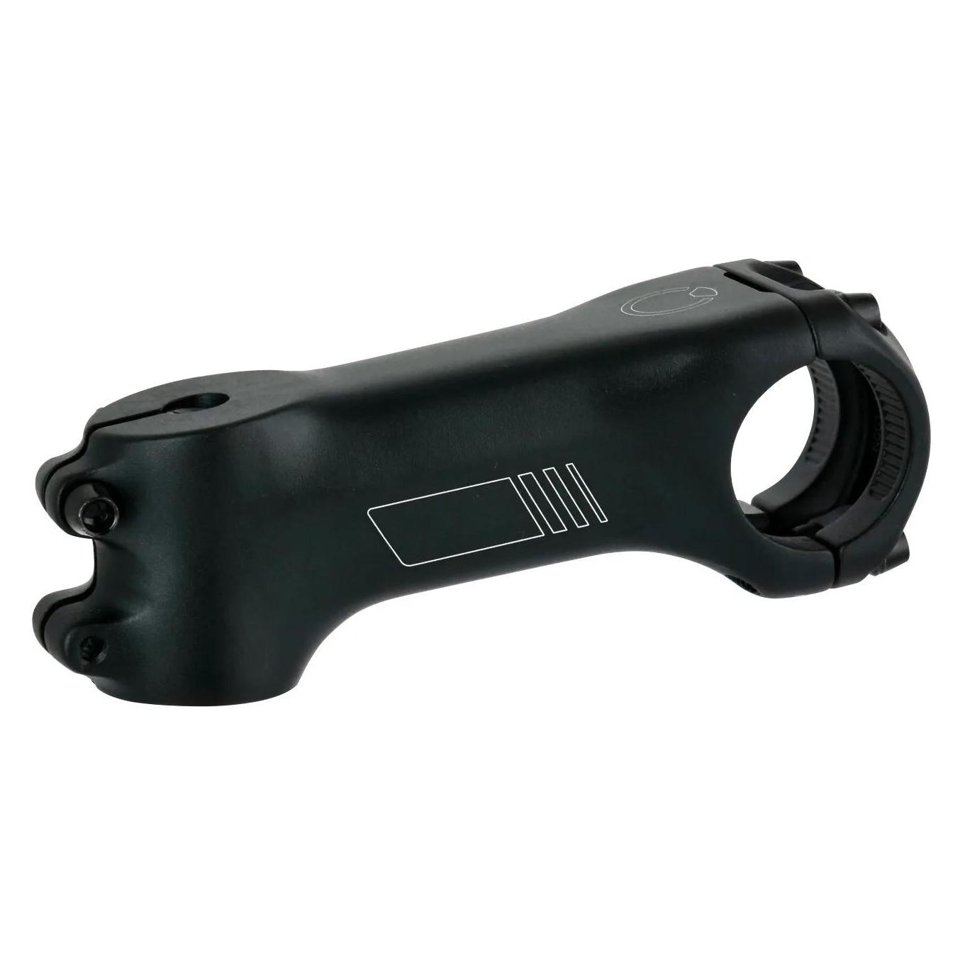 By.schulz Vorbau Stem (31.80 mm) (11400)