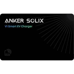 Anker SOLIX EV Charger RFID Card RFID A5191GZ2-80