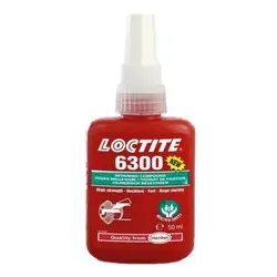 Fügeklebstoff 6300 50ml