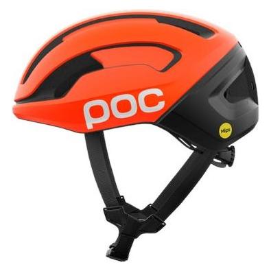 Poc Omne Beacon MIPS Helm (56 - 61 cm) (1001338)
