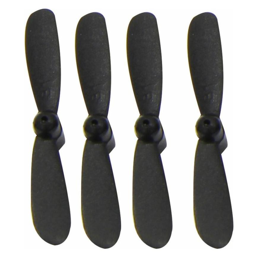 Jamara Rotorblatt MiCoSpy (423077)