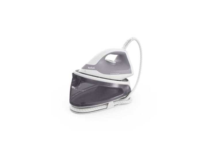 TEFAL Centrale vapeur SV4111E0