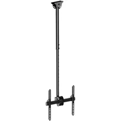 Monitor-Deckenhalterung 37" bis 70"