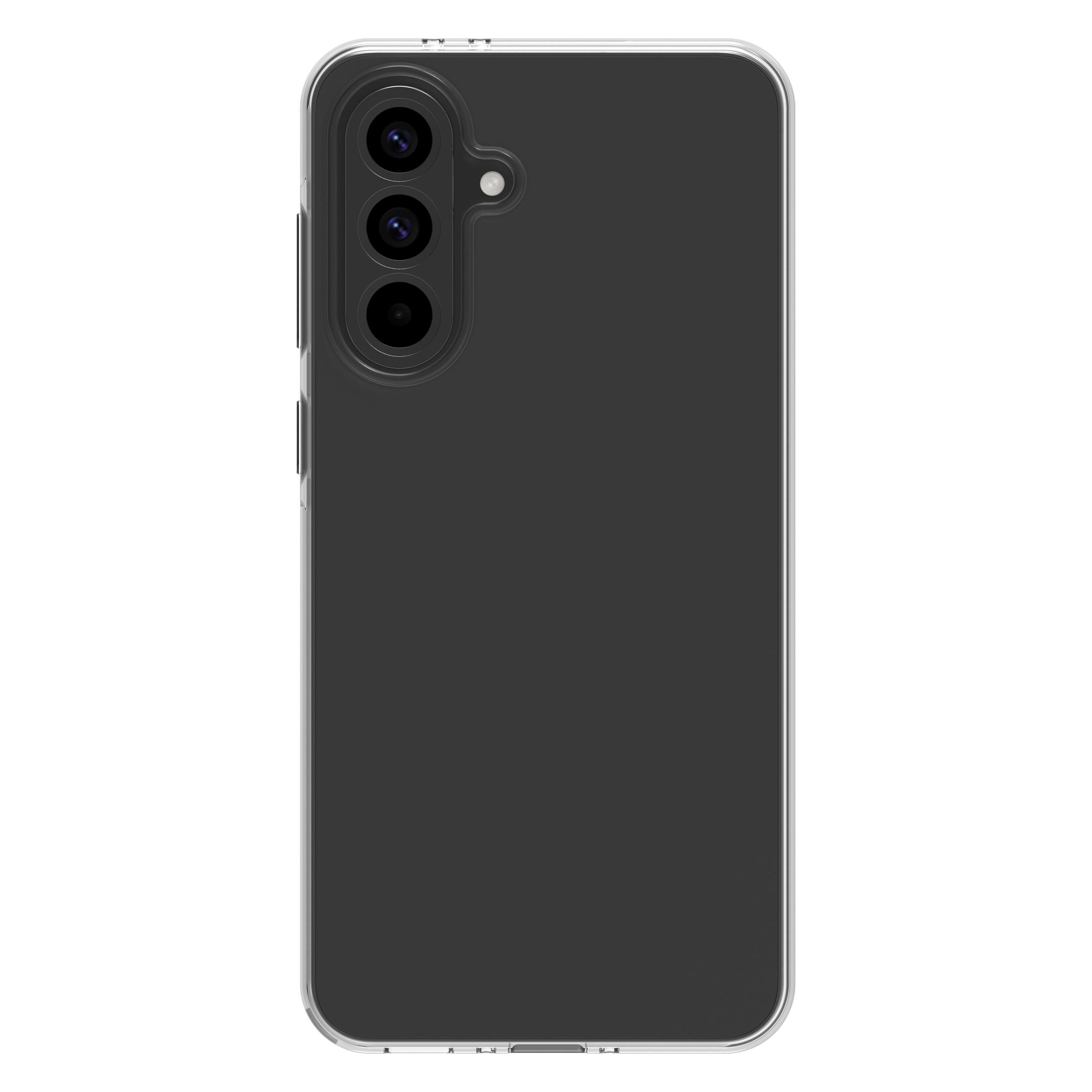 dbramante1928 Greenland Galaxy A56 5G (Samsung Galaxy A56 5G) (GL56CL006552)
