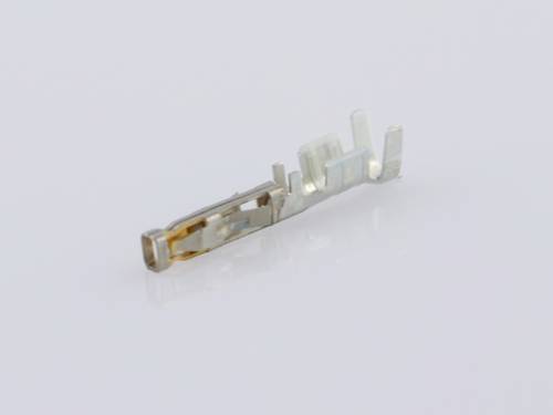 Molex Micro-Fit 462350002 Inhalt