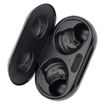 Samsung Charging Case (Samsung Galaxy Buds+) (GH82-22150A)