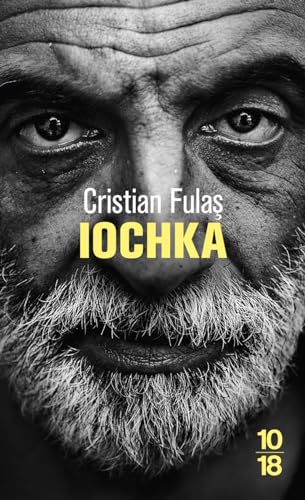 Cristian Fulas - Iochka - Preis vom 19.10.2026 19:33:35 h