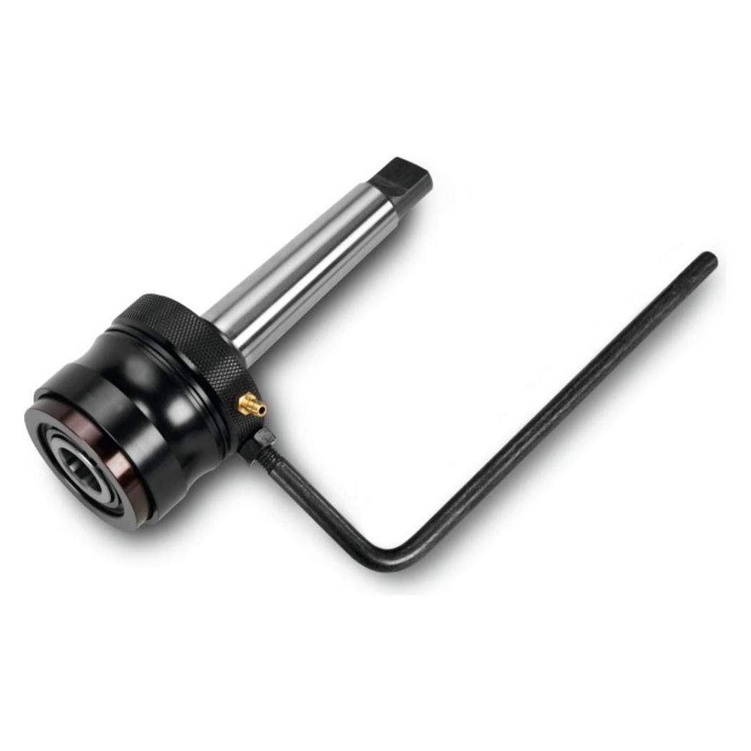 Fein Aufnahmeschaft MK3 QI zg (63901055020)