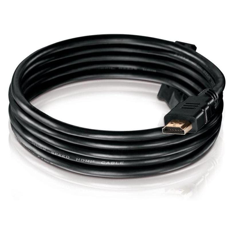 Helos BASIC Adapterkabel (1.50 m) (302054)