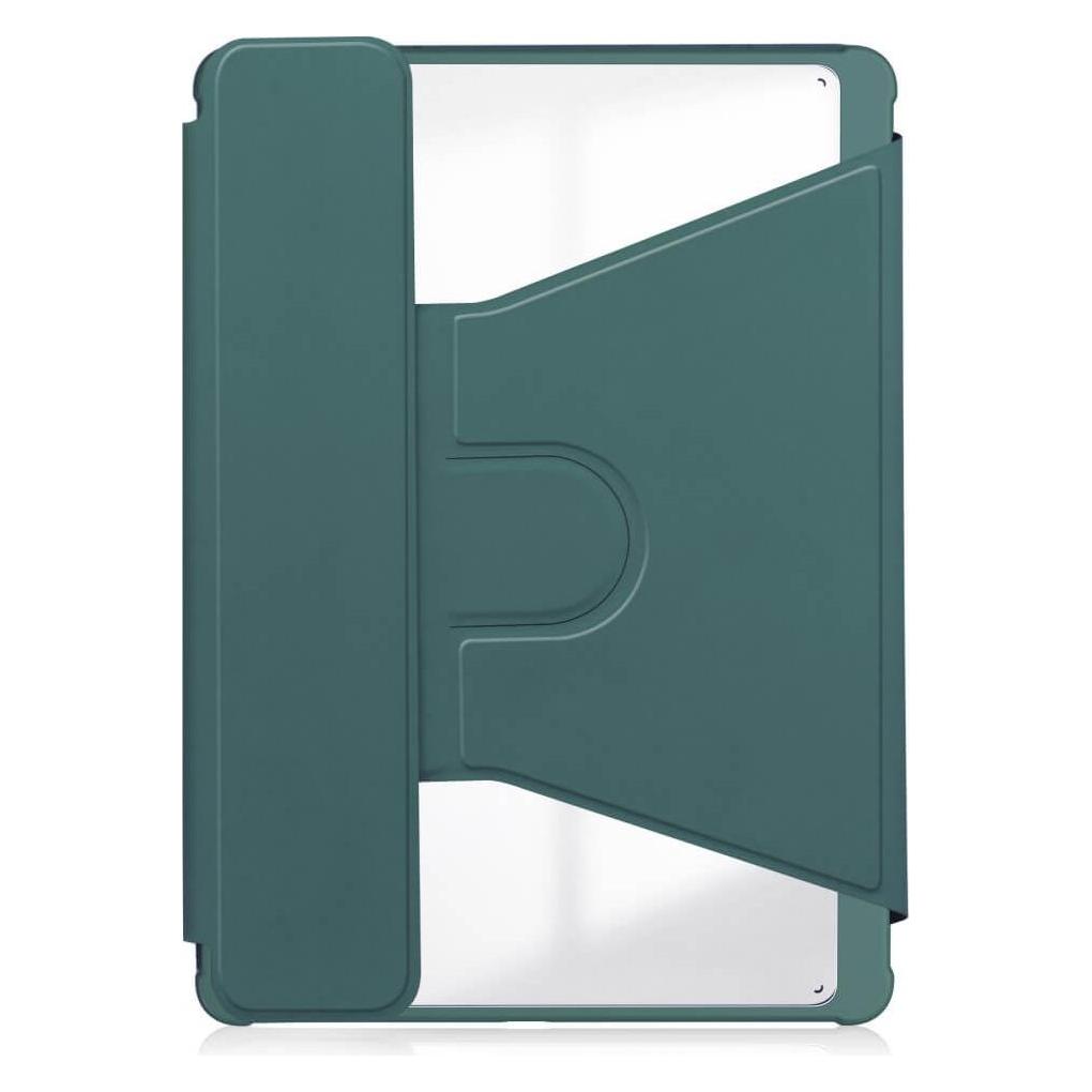 Cover-Discount iPad Air 13 (M2 / M3) - 360-Grad Hülle (Apple iPad Air 13 2024) (57271261)