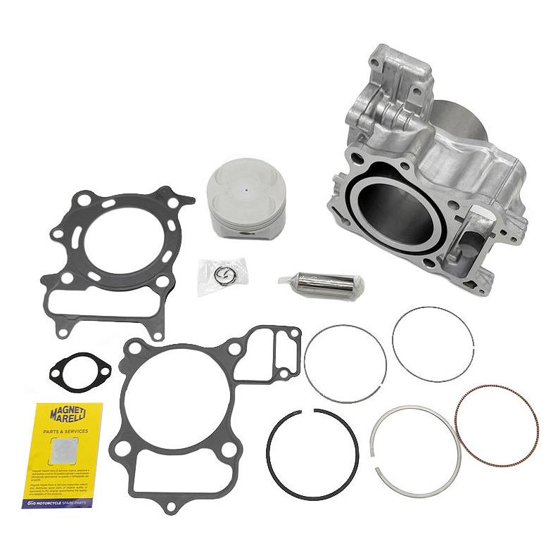 Magneti Marelli Zylindersatz Magn Marelli (69303907)