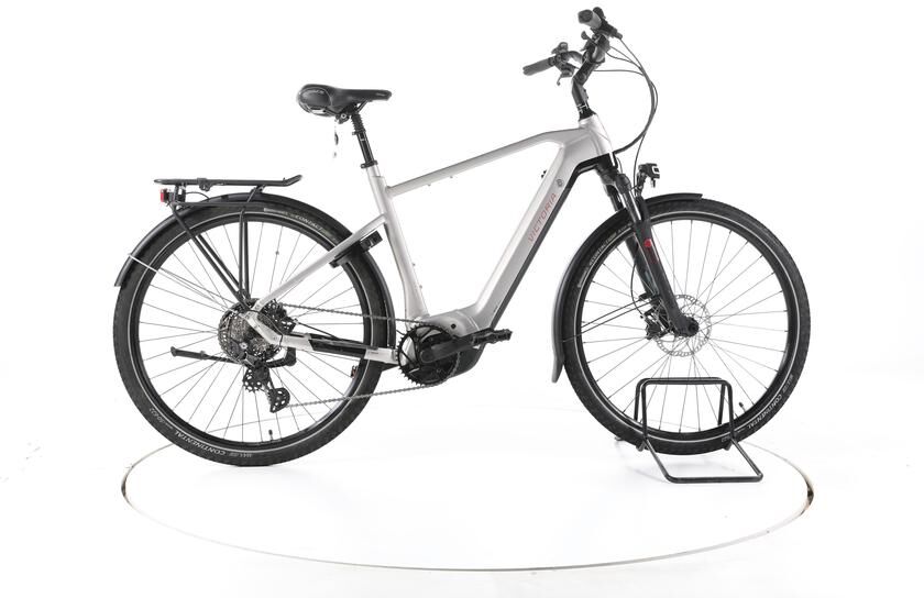 Victoria e-manufaktur 12.8 Trekking E-Bike - 307489