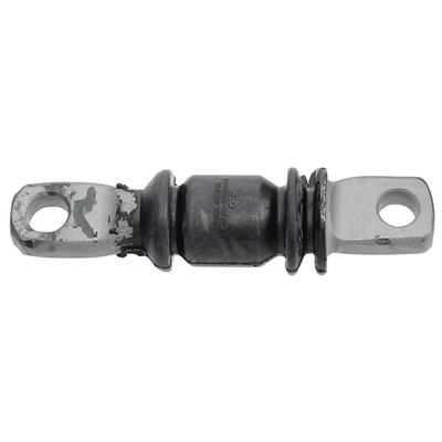 A.B.S. Lagerung, Lenker 270595 für HYUNDAI