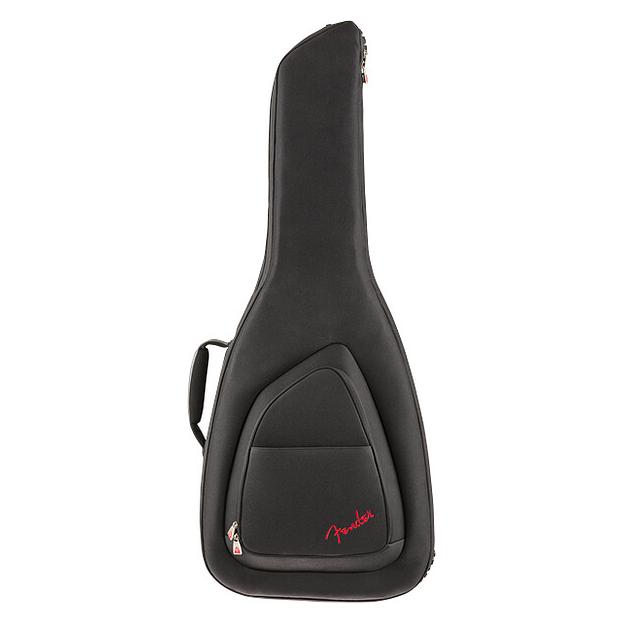 Fender FE1225 gigbag voor elektrische gitaar (E-Gitarre) (37964949)