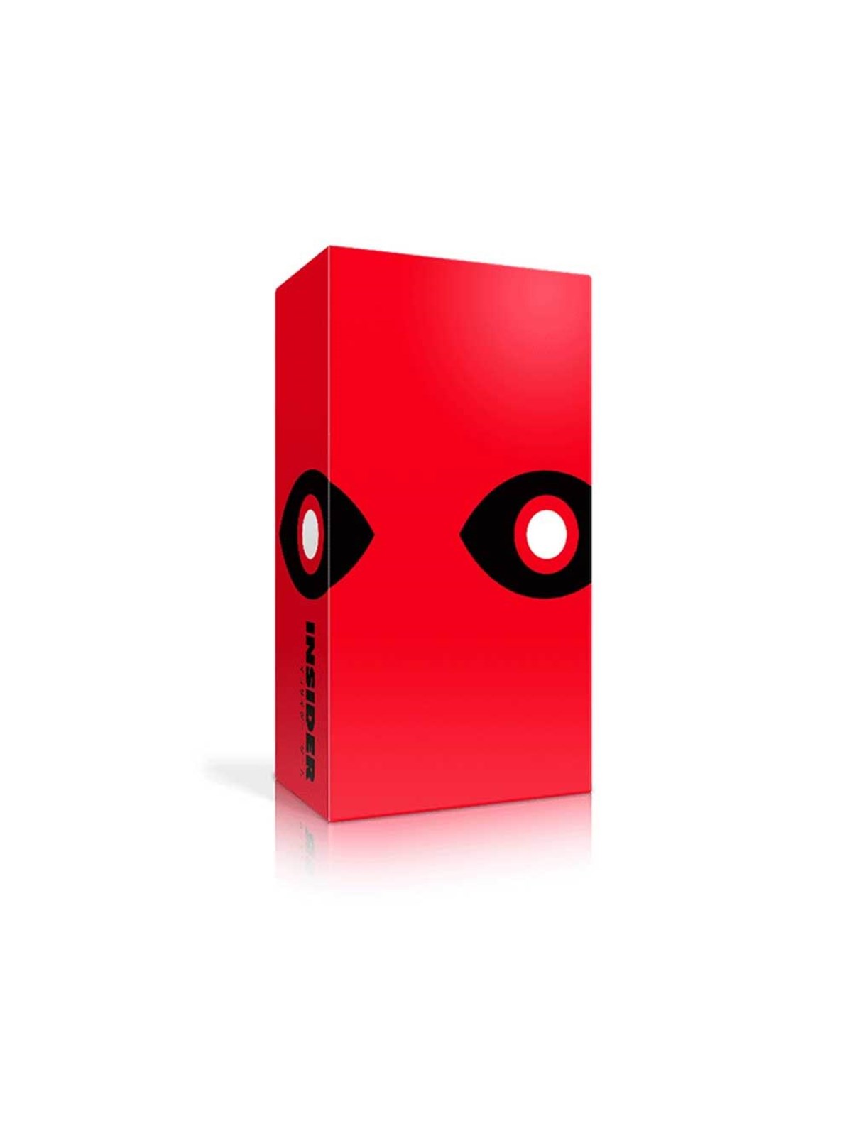 Oink Games Insider (EN)