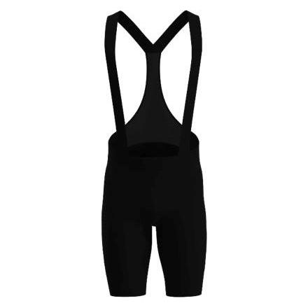Poc Raceday Bib Shorts Trägerhose (L) (1001835)