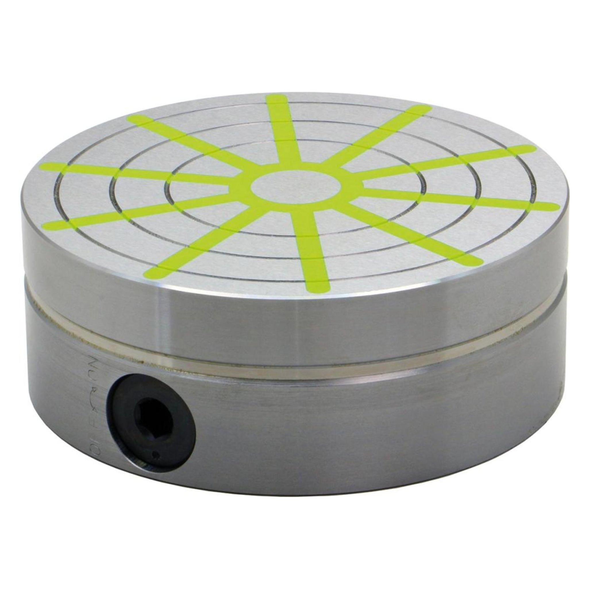 Flaig Magnetrundfutter permanent RS 30 (4053569484244)