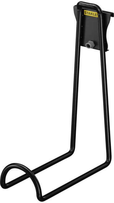 Stanley Trackwalls Support d'échelle (STST82614-1)