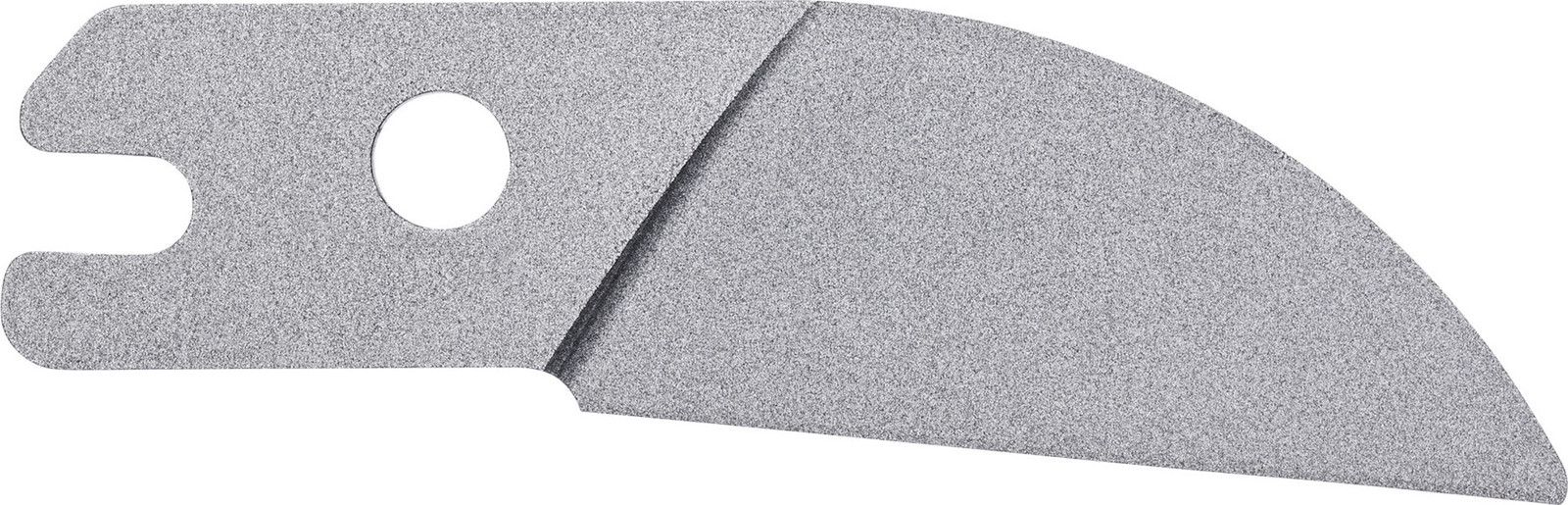 Knipex Reservemes voor 94 55 200 (94 59 200 01)