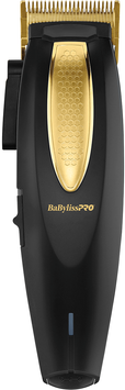 BaBylissPRO LithiumFX Clipper
