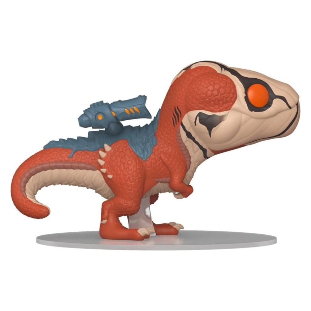 Funko POP Turok POP 2 (FUPC2480)