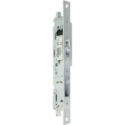 Panik-Gegenkasten mit E-Öffner Serie 200