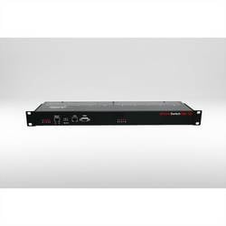 Neol ePowerSwitch 8 M+/32 EPS-8M+/32-EU