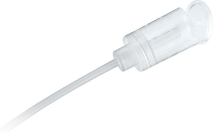 Kärcher Dosierkopf 20 ml (6.295-724.0)
