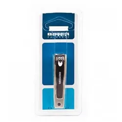 Beter Chrome Cutter With Deposit R/24037