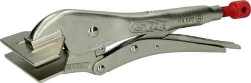 KS Tools 115.1077 Gripzange