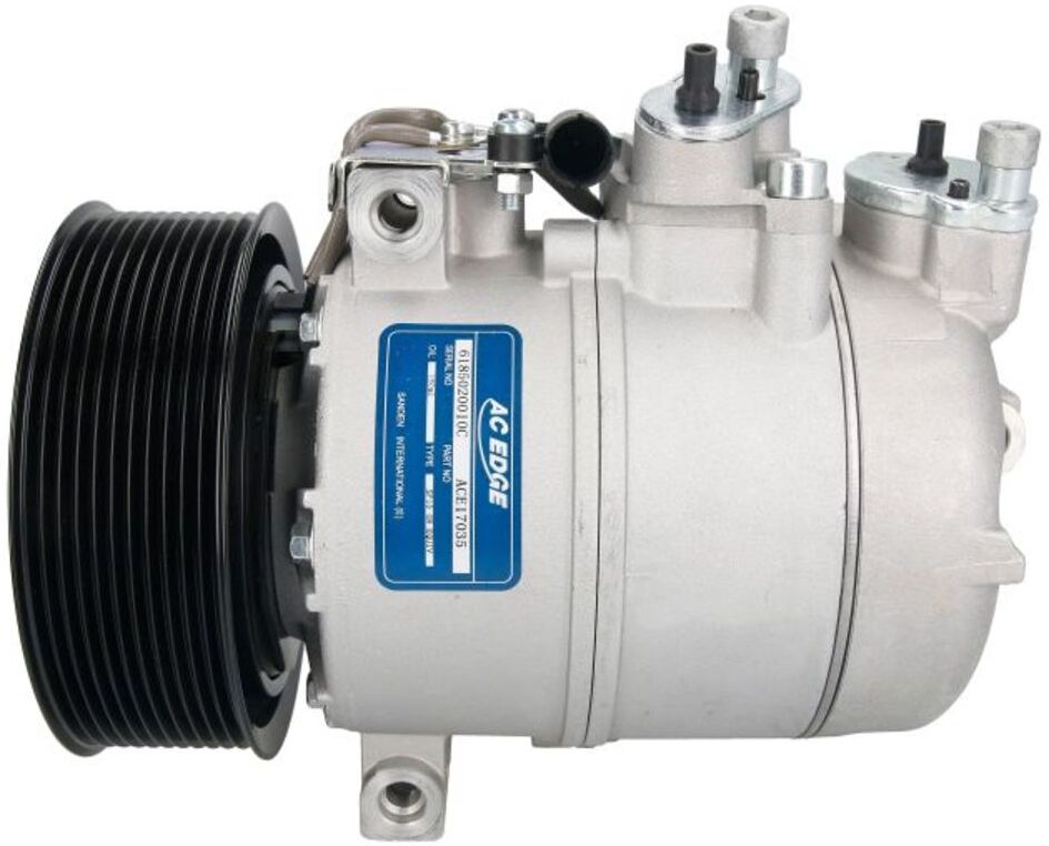 Klimakompressor SANDEN ACE17035