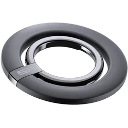 SP Magnetic Ring Mount SPC+