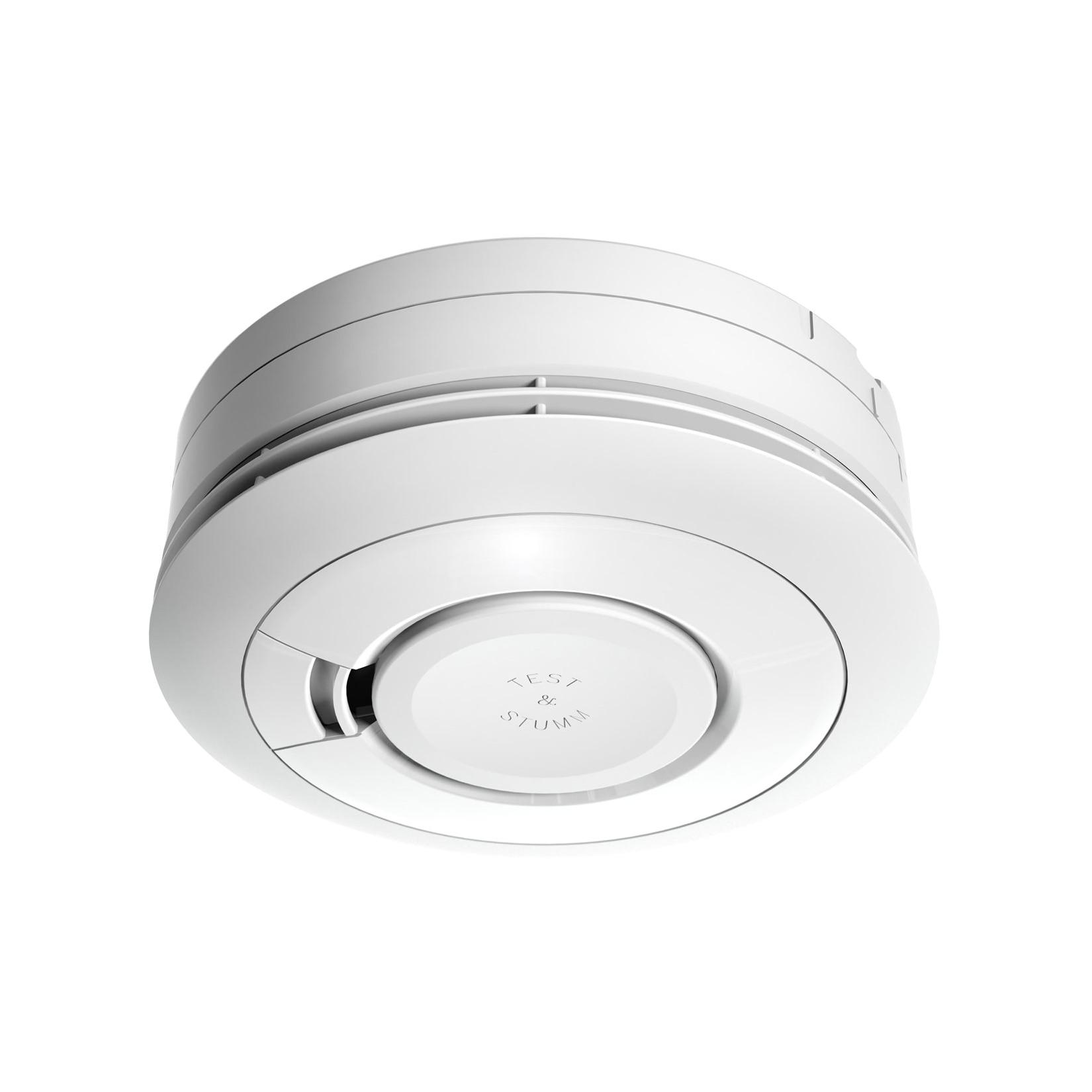 Ei Electronics Ei650RF Funk-Rauchwarnmelder