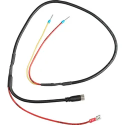 Victron VE.Bus zu BMS 12-200 Generatorsteuerkabel