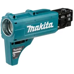 Makita, Zubehör Maschine, Magazinschrauben Vorsatz
