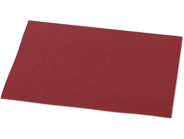 TORK Geschirr-Set Spenderservietten Xpressnap Extra (N4-System) 16,5x21,3cm 2-lagig bord